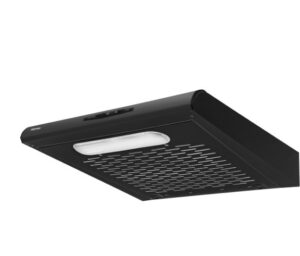 Capot encastré MPM-61-PX-73