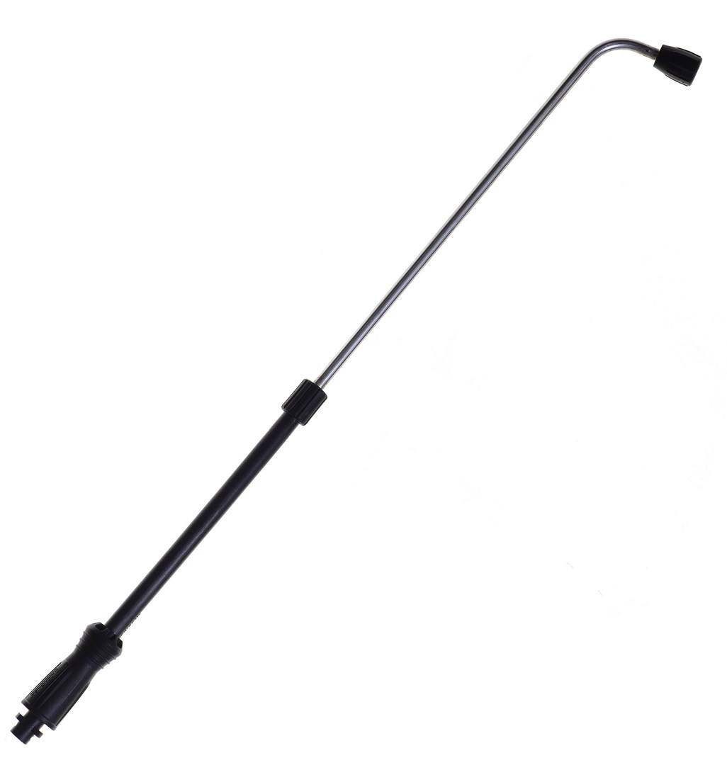 J7L5d2i730o0a1R6V093j4V5N4B254U1