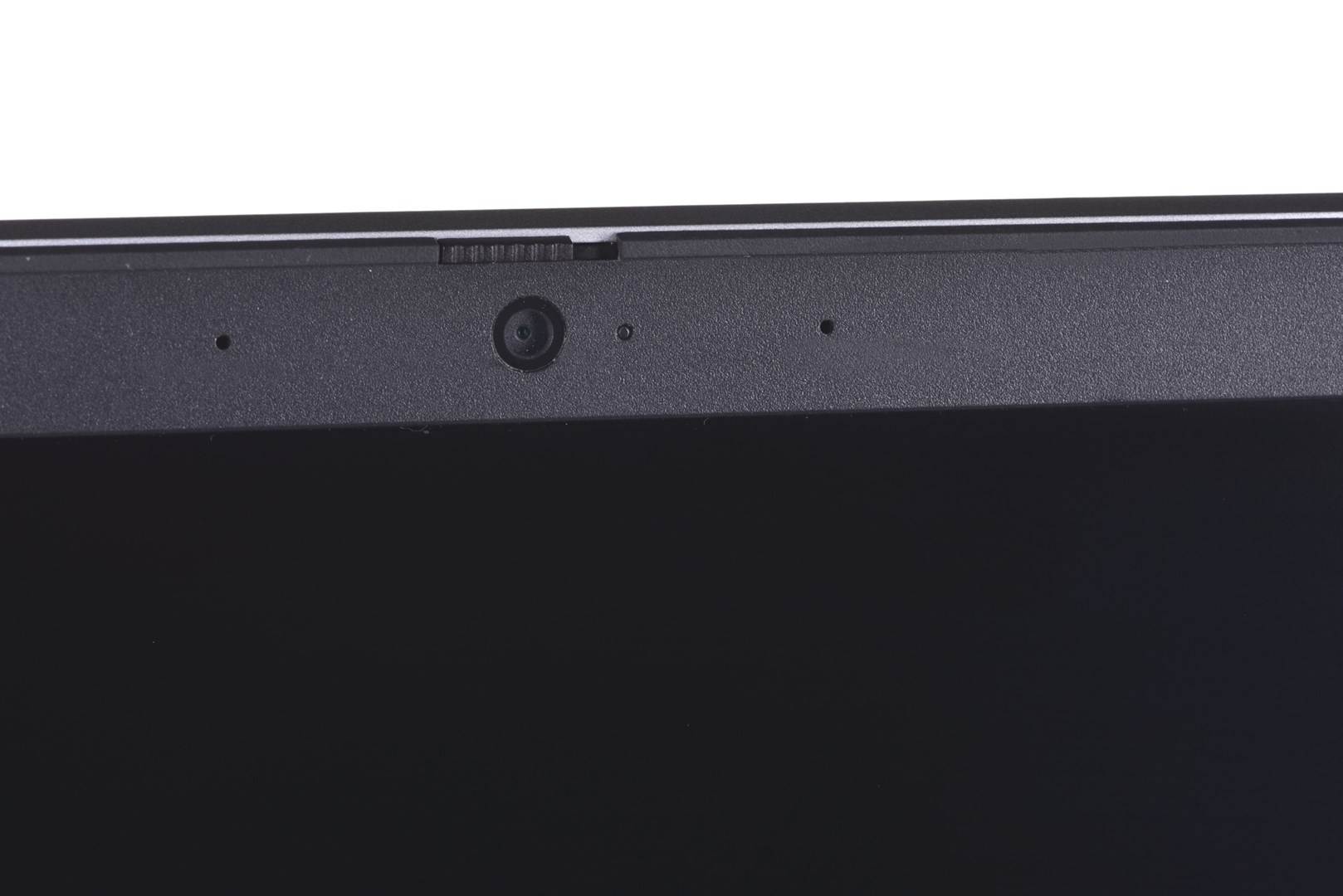 J7M851X5r0d031E7B3n7x3u6I5x2Z341