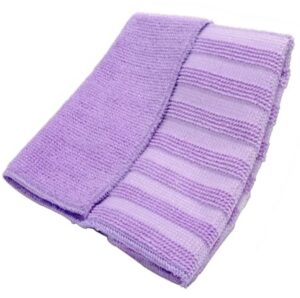 Vileda Microfibre 2in1 Chiffon de nettoyage