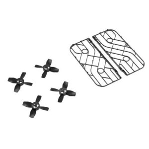 Kit de réparation - HoverAir X1 Repair kit Black