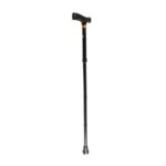 Bâton de marche pliant VCBP0022