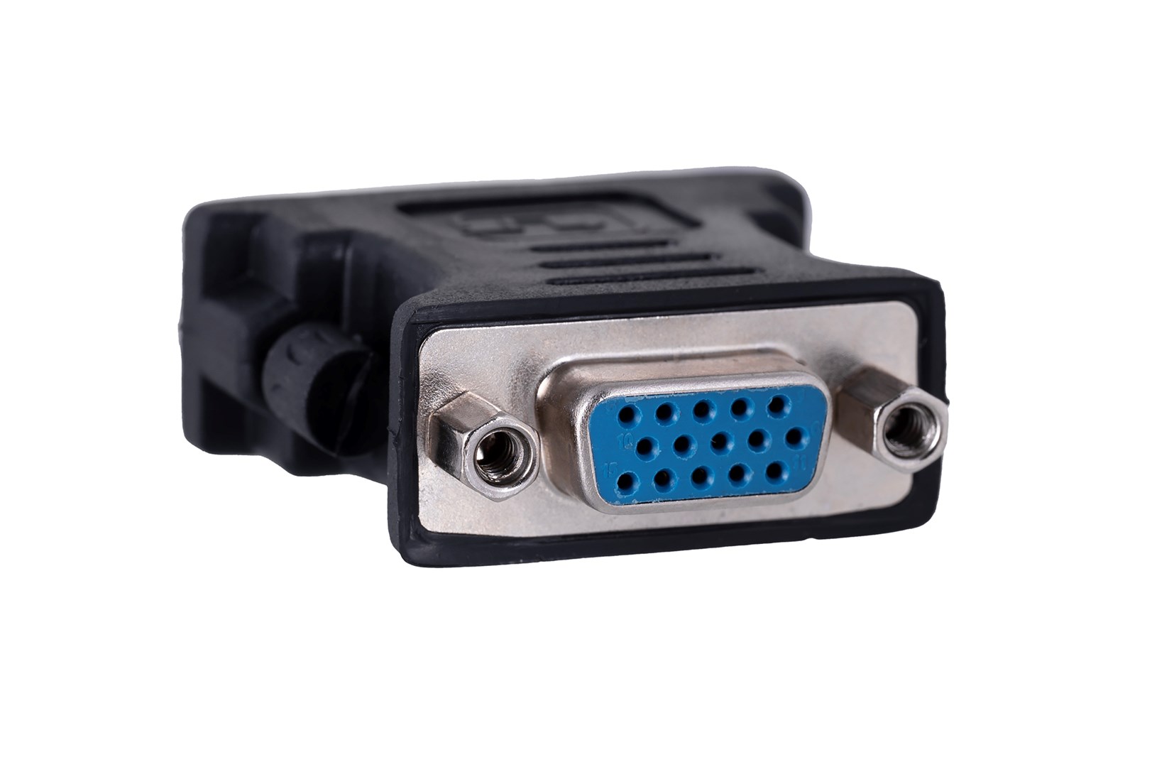 J800z4T2d0Z0x1X703V8v301Z102E7I1