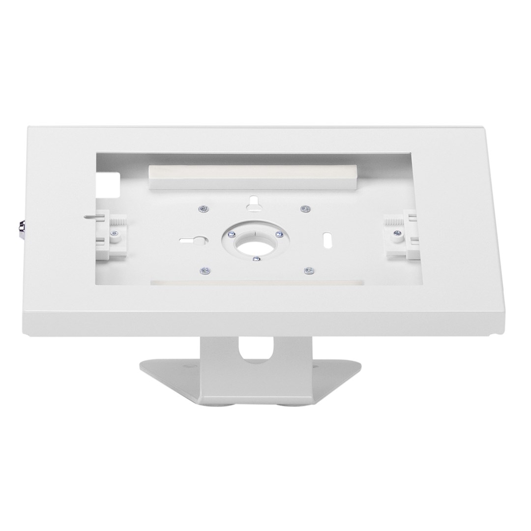 J807t6j8w0M0Q177c1Q019J2g2X4f2p8