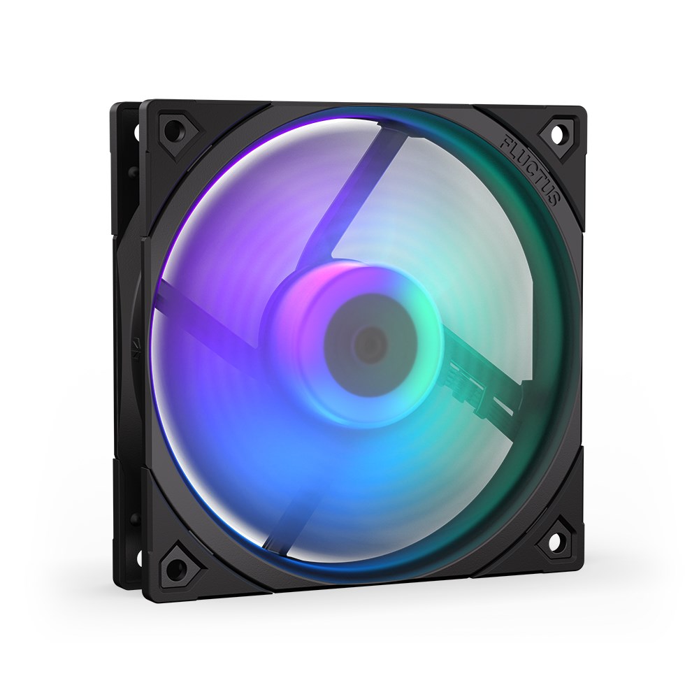 J8I7R5x99090M146J7q0y4r8w4u1U0j8