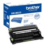 Brother DR-B023 tambour d'imprimante Original 1 pièce(s)