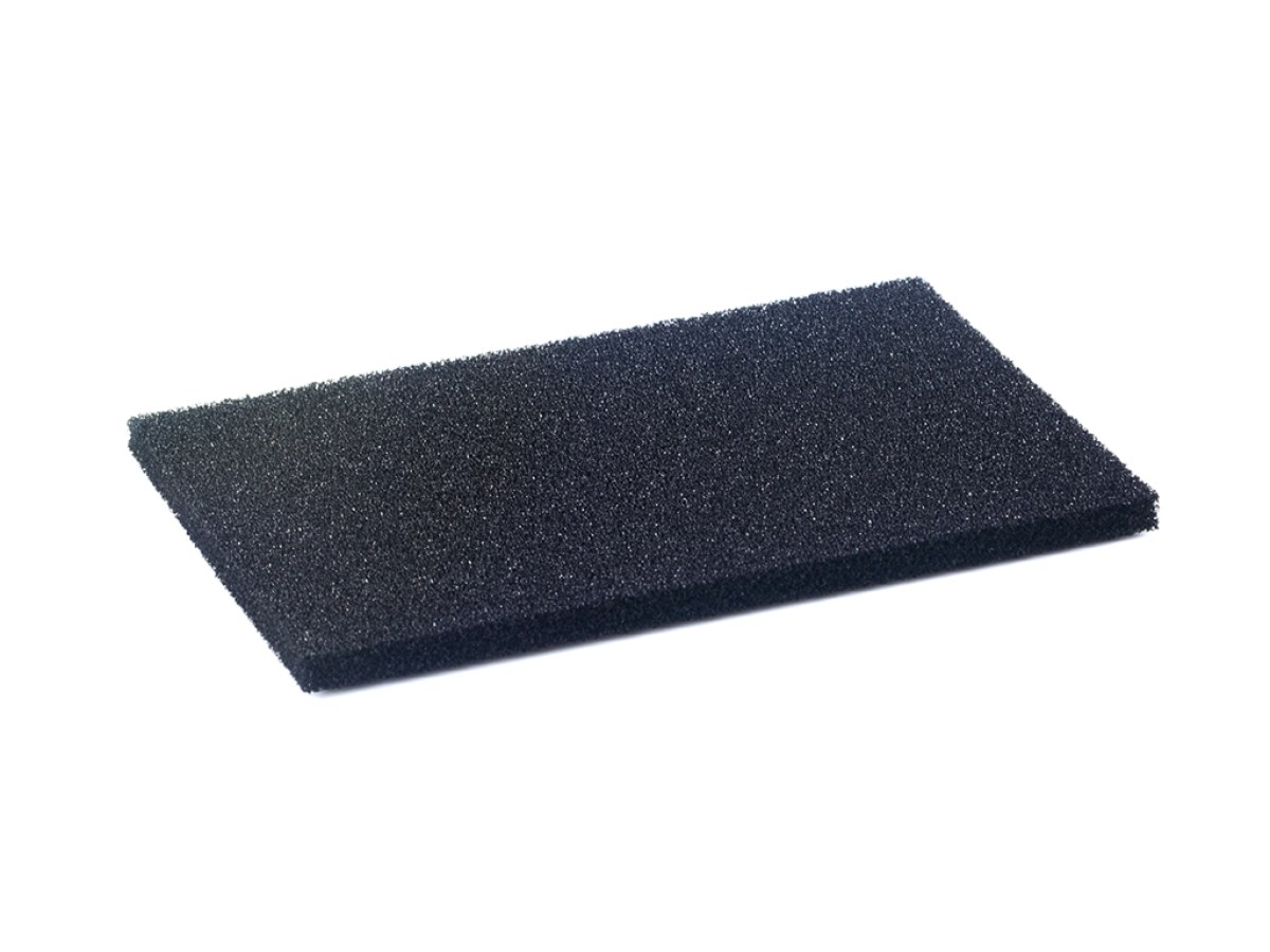 J8O95817d0C0X1H744J0o5P5L4v8i658