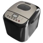Machine à pain Black+Decker BXBM600E