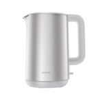 Bouilloire Xiaomi Double Wall S1 (argent) UE