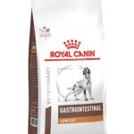 ROYAL CANIN Gastrointestinal Low Fat - aliments secs pour chiens - 6 kg