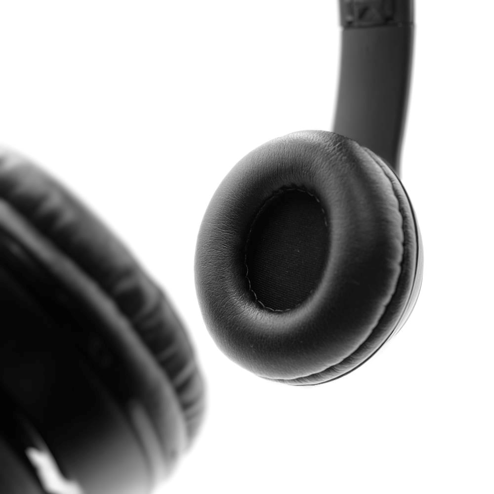 J9H9i712s0j0k1C6x8U6c9C0z5I1Y9N9