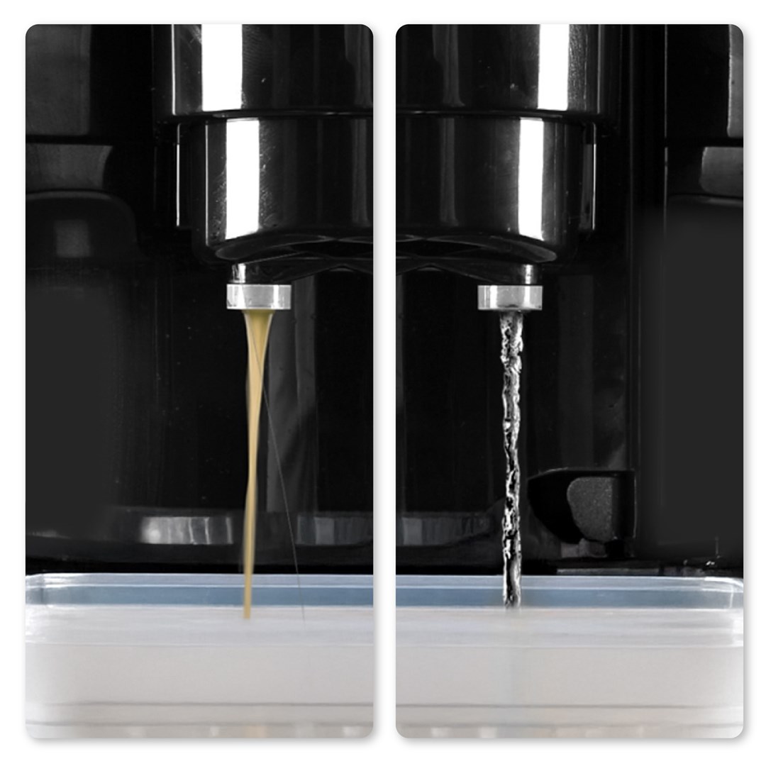 J9P3S727g0l0l1l7a40542k7g2k8L2I5