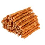 HILTON Chicken rice sticks - Friandise pour chien - 500 g