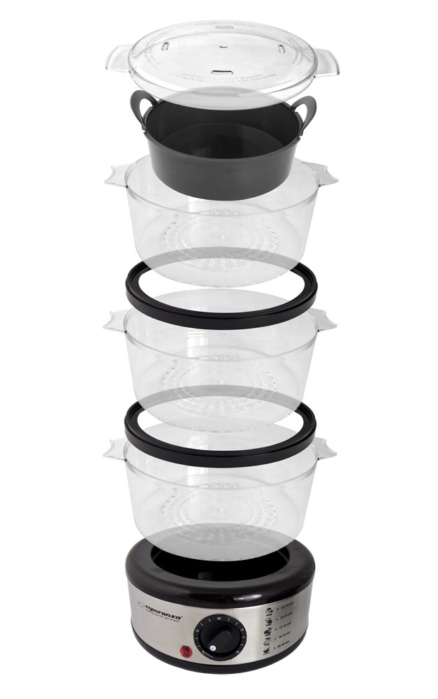 K05678K5P0a06196r4f2X4W9U2Y599F9