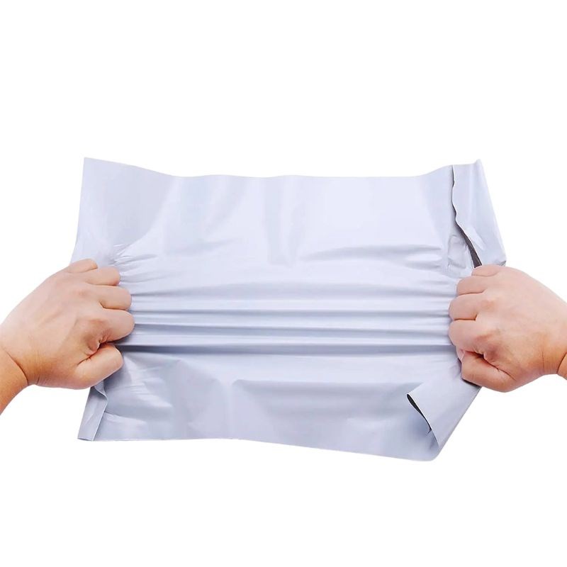 K0D5u1o6P0R0f1N7Q3T2a0z148v1V955