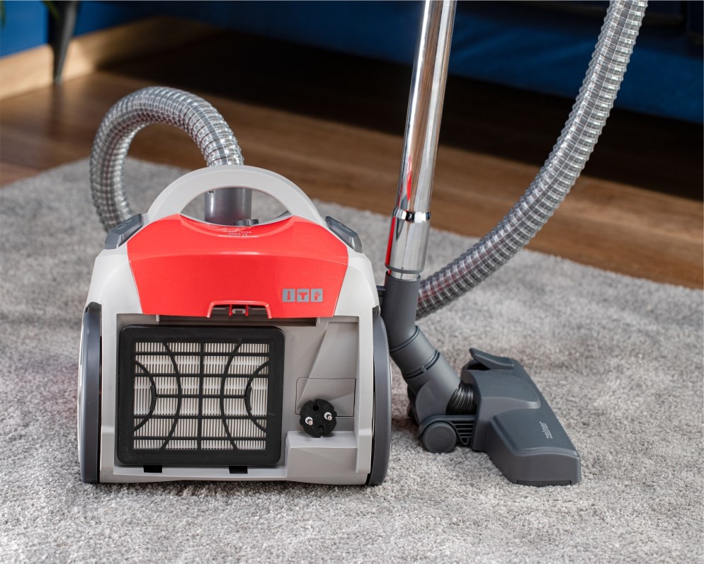 K0E0m3r4E0V0e1V7B319k5K2I3L7b5p4