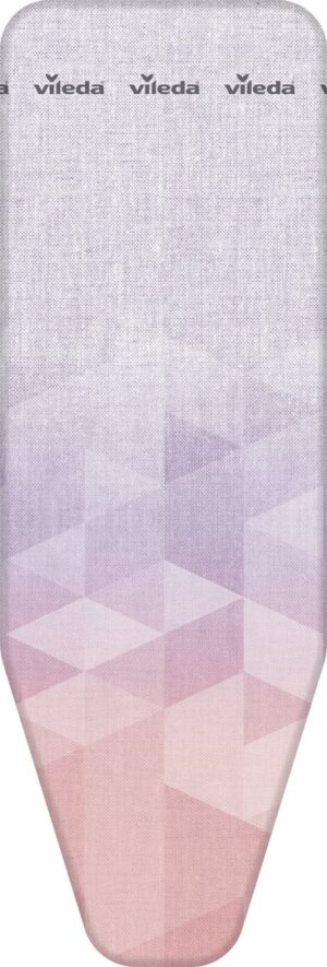 Housse de planche Vileda Diamond