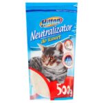 HILTON Neutralizer - absorbeur d'odeurs - 500 g