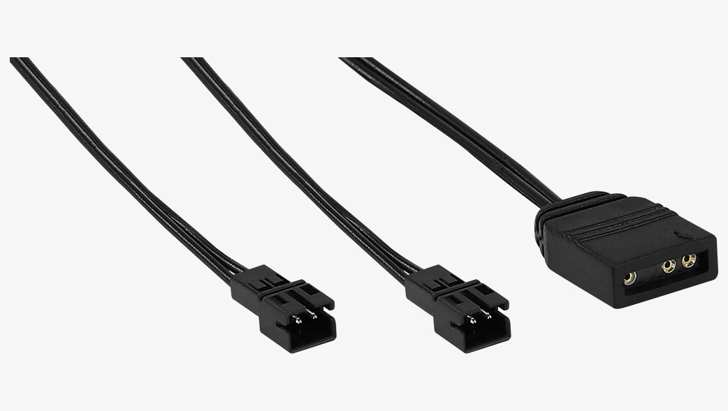 K0N4c3t7x0x0g187o1T5A1B5n7p2B3e3