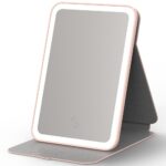 Miroir de table Medisana CM 400 LED