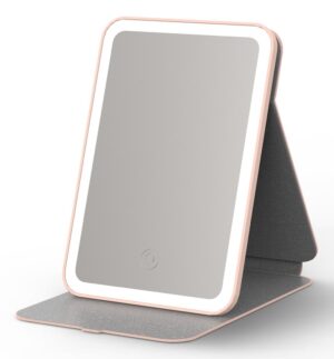 Miroir de table Medisana CM 400 LED
