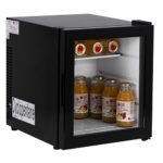 Refroidisseur thermoélectrique ADLER AD 8088 Noir