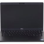 DELL LATITUDE 5400 i5-8365U 16GB 512GB SSD 14" FHD Win11pro USED Utilisé