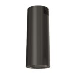 MAAN ELBA PB 31 HOOD NOIR