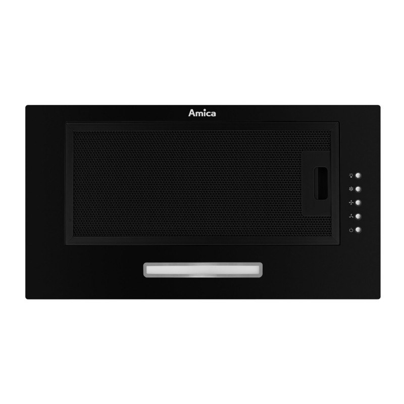 K141j8B7m0U0Y1i7m1b9D4M194O806Z0