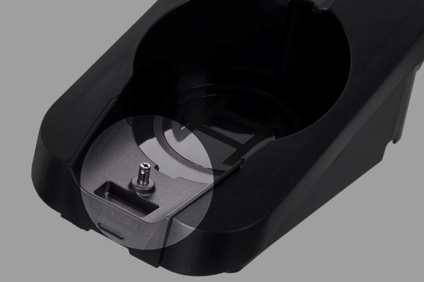 K1N3o0I0K040Y1h6M5l582e0j7t0I4Y1