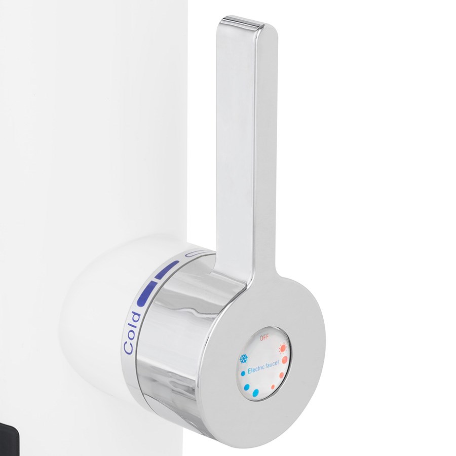 K1S5V6P3s030i1Y6t6L6j0D7w1o2X1W8