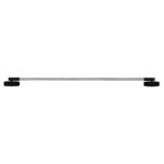 Activejet Applique LED AJE-CAMELIA NW