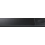Samsung EP-P6300 Casque, Smartphone, Smartwatch Noir USB Recharge sans fil Charge rapide Intérieure