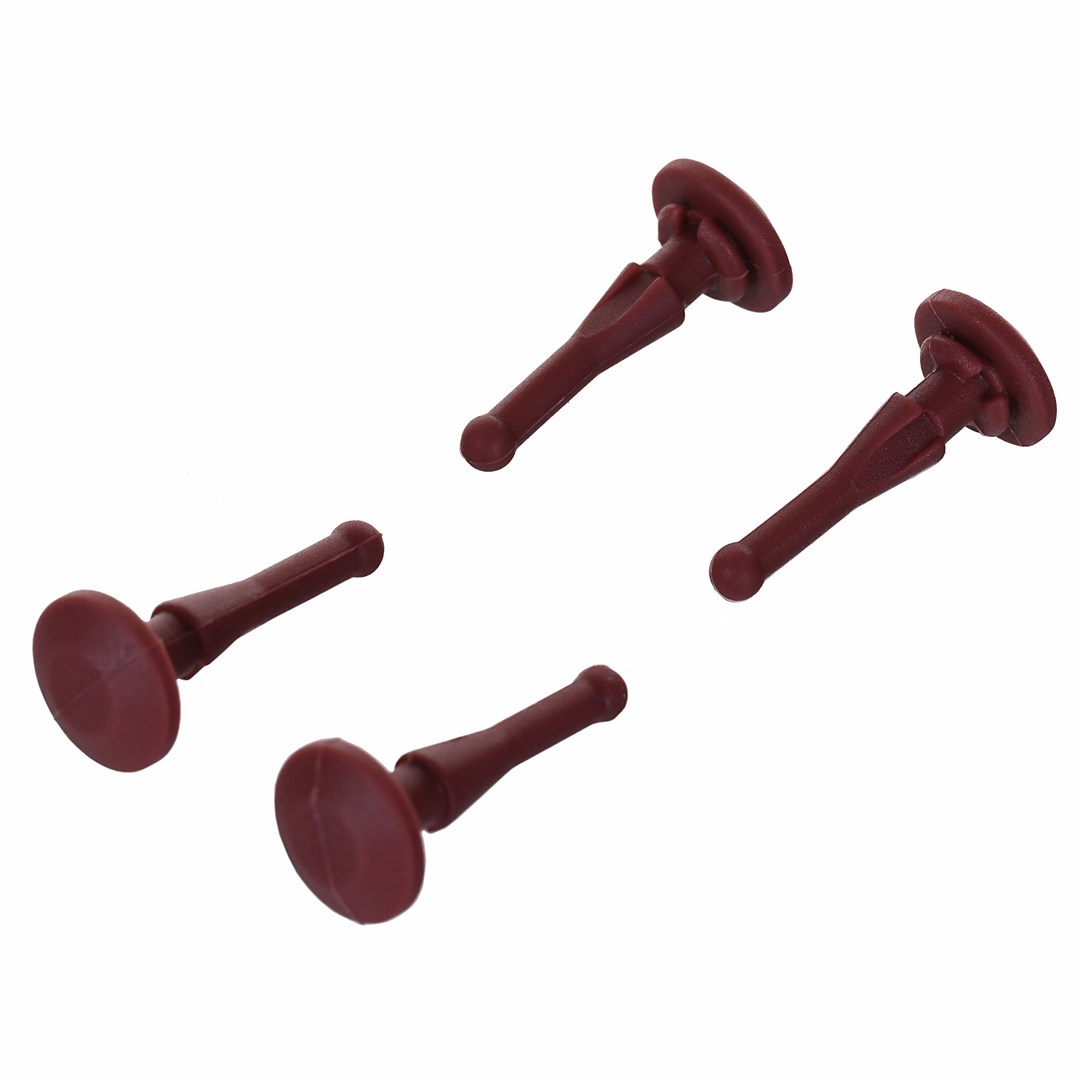 K255T1l8x0R0a1f723h4y0t1p4o8N3n0