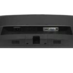 MONITEUR ASUS 22" VY229HF