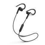 Casque sans fil Bluetooth Savio WE-03