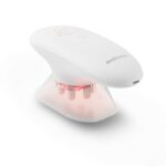 Medisana VC 150 masseur Universel Blanc