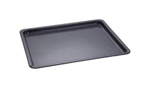 Electrolux E9OOAF11 Rectangulaire