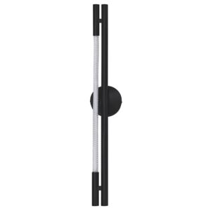 Activejet Applique LED AJE-CHARLIE WW
