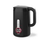 Bouilloire électrique Maestro MR-025-BLACK