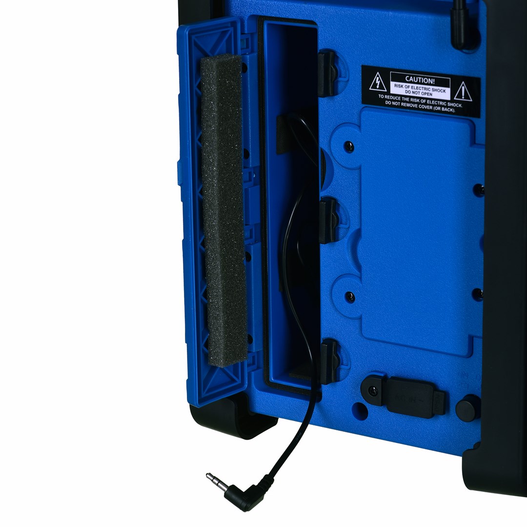 K3H215a1H0x0D1F6J93480e8L1D350W3