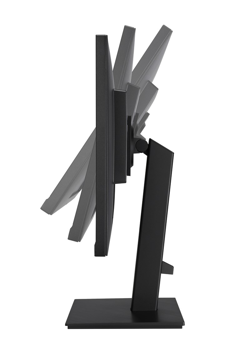 K3P095m1C0N0Q1L7Z1A1P1E5K1v4Q4A7