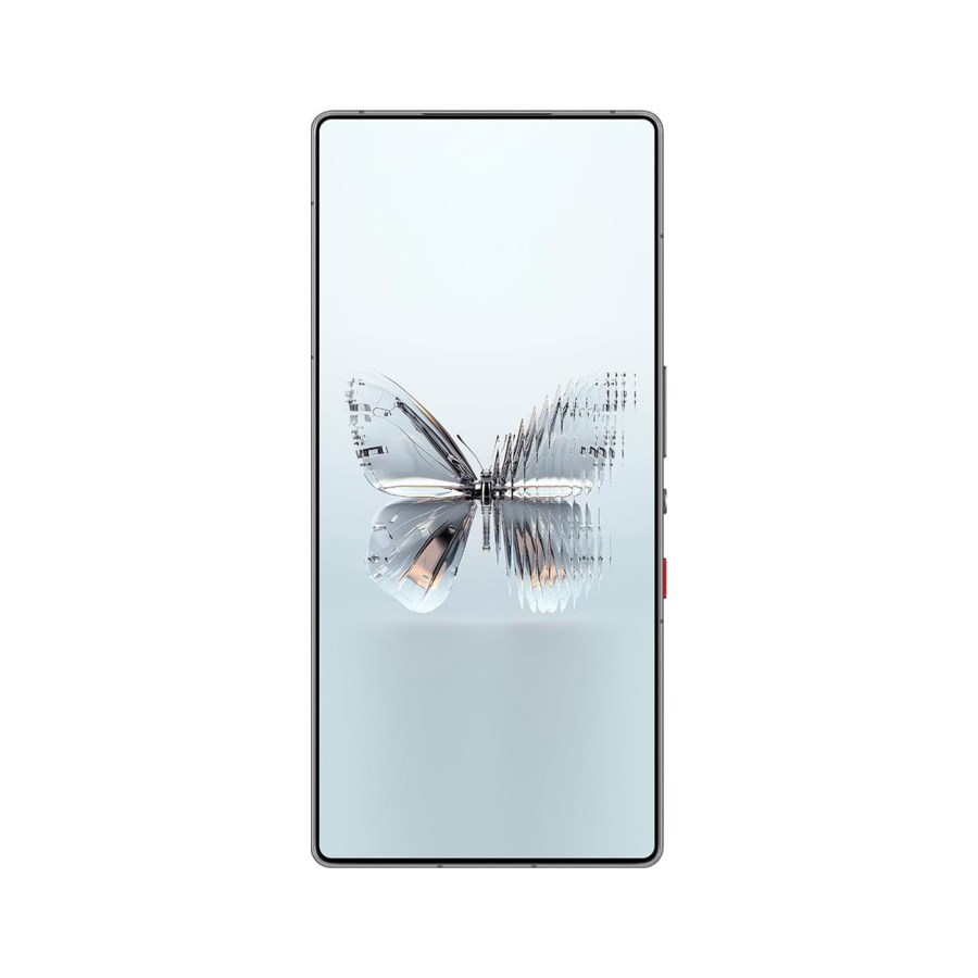 K3P1a0m1M0v0B1M7T4H5H9V221f3t1v1