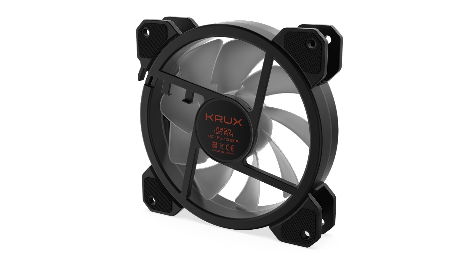 K3Q1Q9H470l0N1I6K6l84422S0L3x0Q3