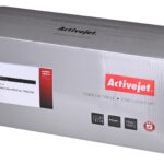 Toner Activejet ATL-MS317N pour Lexmark ; Remplacement Lexmark 51B2000, Supreme; 2500 pages; noir)