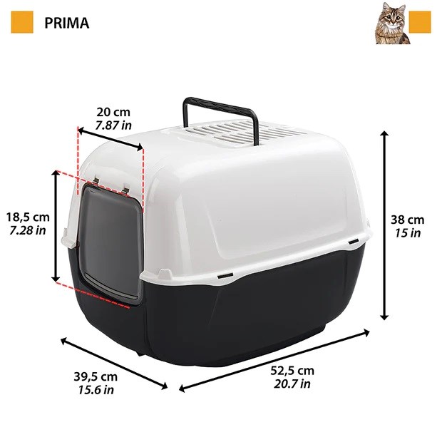 K3V4C3E6h080p1W7B4N7Z703h705T6O4