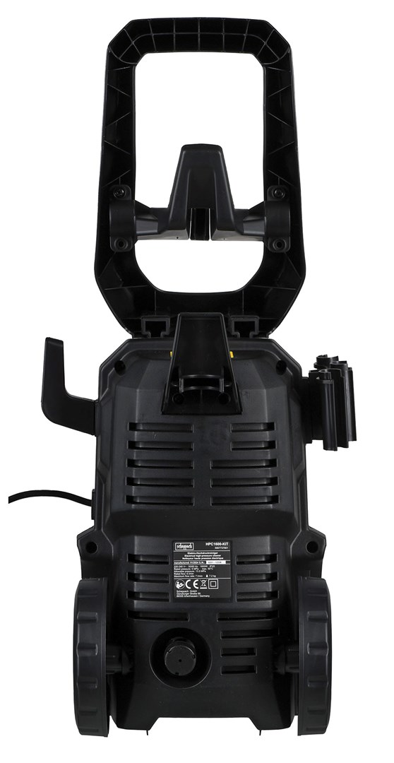 K4527833Q0c0m1t771f7f4J2b7E9n1j4