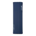 Exped Versa 5R Tapis de randonnée taille MW Bleu