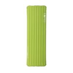 Exped Ultra 3R Tapis de randonnée taille S Vert