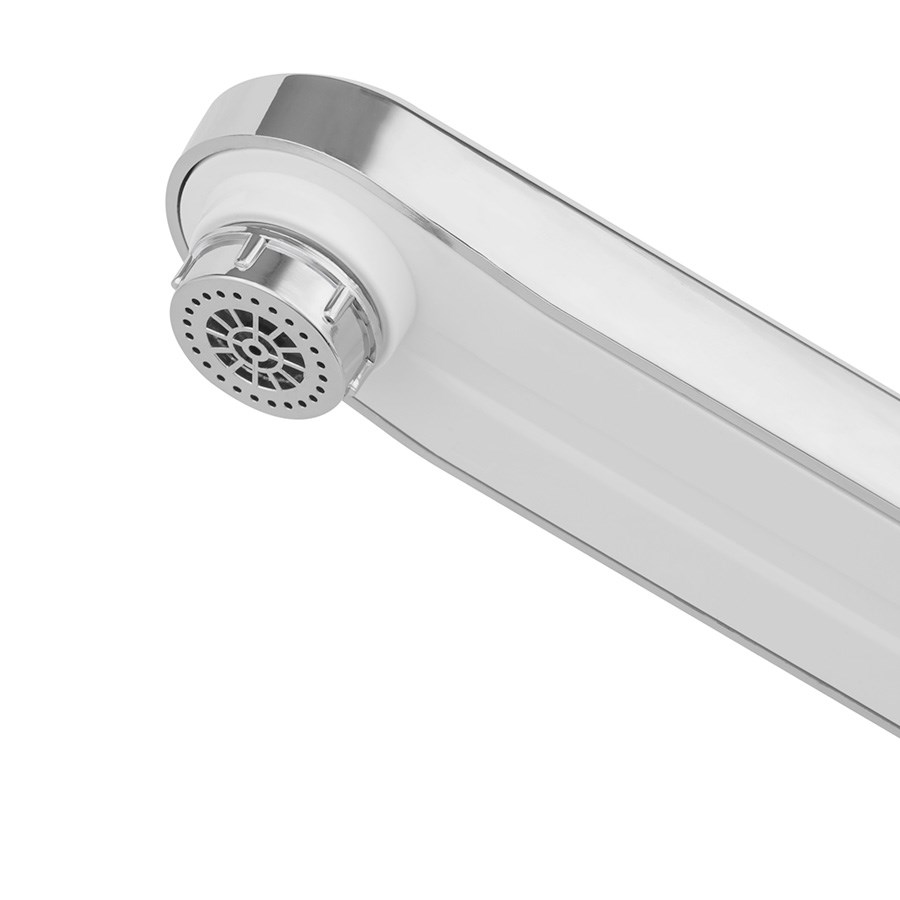 K4K2A9D3H0R0P1W666S630i7C1x2P107